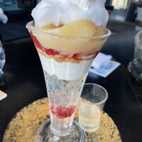 DINING & BAR TABLE 9 TOKYO - 