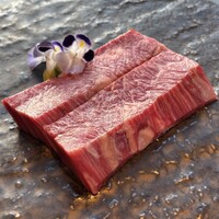牛の達人 GINZA - 