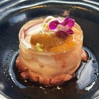 牛の達人 GINZA - 