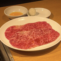 ビーフキッチン 恵比寿店 - 
