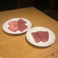 ビーフキッチン 恵比寿店 - 