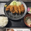おかやま食堂