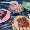 立食い寿司 根室花まる 銀座店