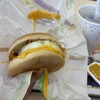 マクドナルド - 