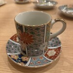 Bar和ごころ赤坂 - 