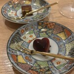 Bar和ごころ赤坂 - 