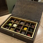 Bar和ごころ赤坂 - 