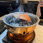 おやじのおとうと - 