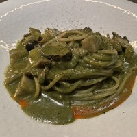 リナシメント - 