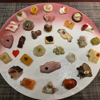 リナシメント - 