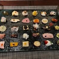 リナシメント - 