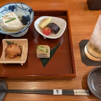ダイナミックキッチン＆バー 響  西新宿野村ビル店 - 