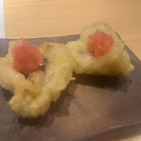 炭火割烹 麻布龍土町 - 