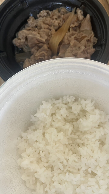 Matsuya Shinjuku Nishiguchi Ten photo 2