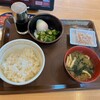 すき家 仙台加茂店