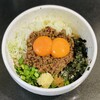 てっぺん 上小田井分店
