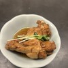 焼鳥 とり藤 お初天神店