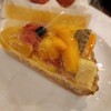 fruits peaks 横浜ポルタ店