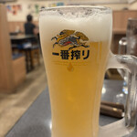つきしま小町 - 