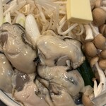 つきしま小町 - 
