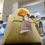 マリベル・ザ・ラウンジ - 