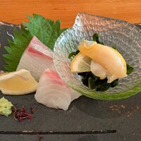 ダイナミックキッチン＆バー 響  西新宿野村ビル店 - 
