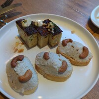 LIZARRAN 横浜店 - 
