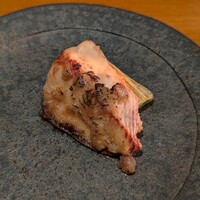 ダイナミックキッチン＆バー 響  西新宿野村ビル店 - 