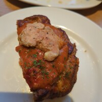 LIZARRAN 横浜店 - 