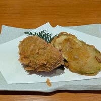 ダイナミックキッチン＆バー 響  西新宿野村ビル店 - 