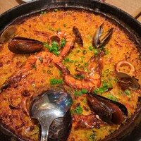LIZARRAN 横浜店 - 