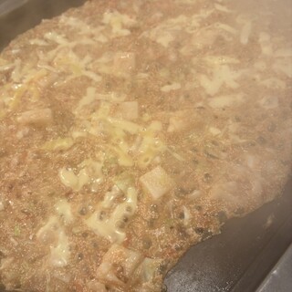 つきしま小町_1