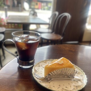 珈琲屋ペッパー_0