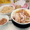 ラーメン 豚っち