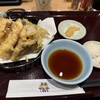 天丼てんや 新横浜店
