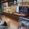 ビヤホール　ライオン 狸小路店