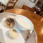 東京豆漿生活 - 