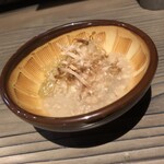 ぽんしゅや三徳六味 - 