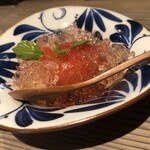 ぽんしゅや三徳六味 - 