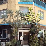 東京豆漿生活 - 