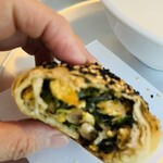 東京豆漿生活 - 