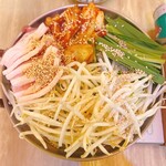 酔呑酒場 海浜幕張駅前店 - 