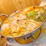 酔呑酒場 海浜幕張駅前店 - 