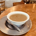 東京豆漿生活 - 