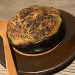 ぽんしゅや三徳六味 - 