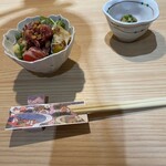 菅乃屋 新市街店 - 