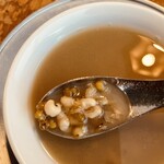 東京豆漿生活 - 