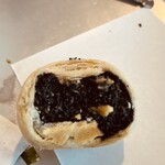 東京豆漿生活 - 