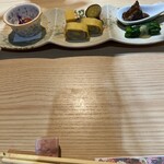 菅乃屋 新市街店 - 