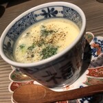 ぽんしゅや三徳六味 - 